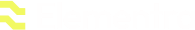 دابکودیزاین