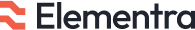 دابکودیزاین